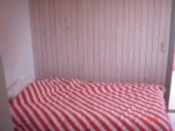 Zimmer in Brørup