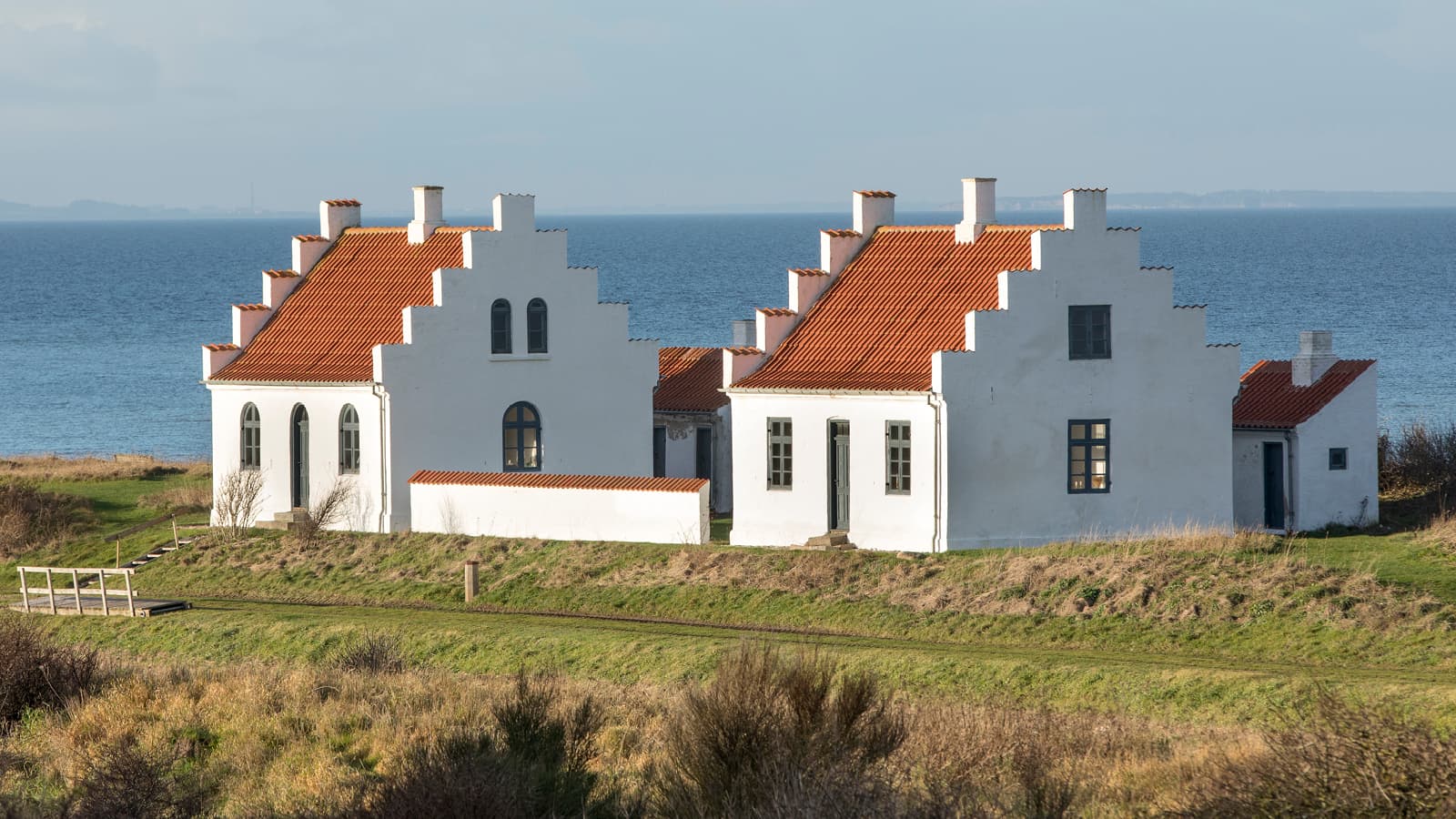 Limfjordsmuseet